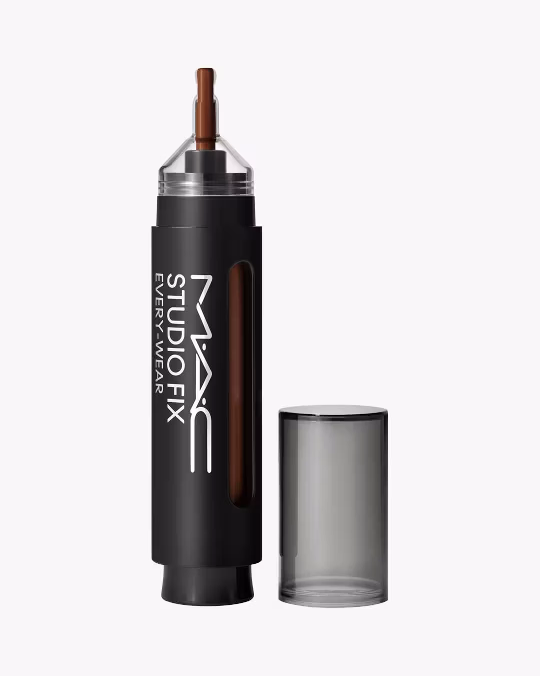 MAC Cosmetics Studio Fix Every-Wear All-Over Face Pen 12 ml (Farge: NW55)