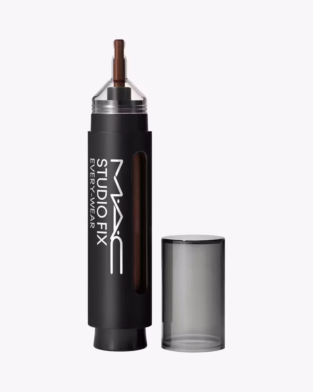 MAC Cosmetics Studio Fix Every-Wear All-Over Face Pen 12 ml (Farge: NW60)