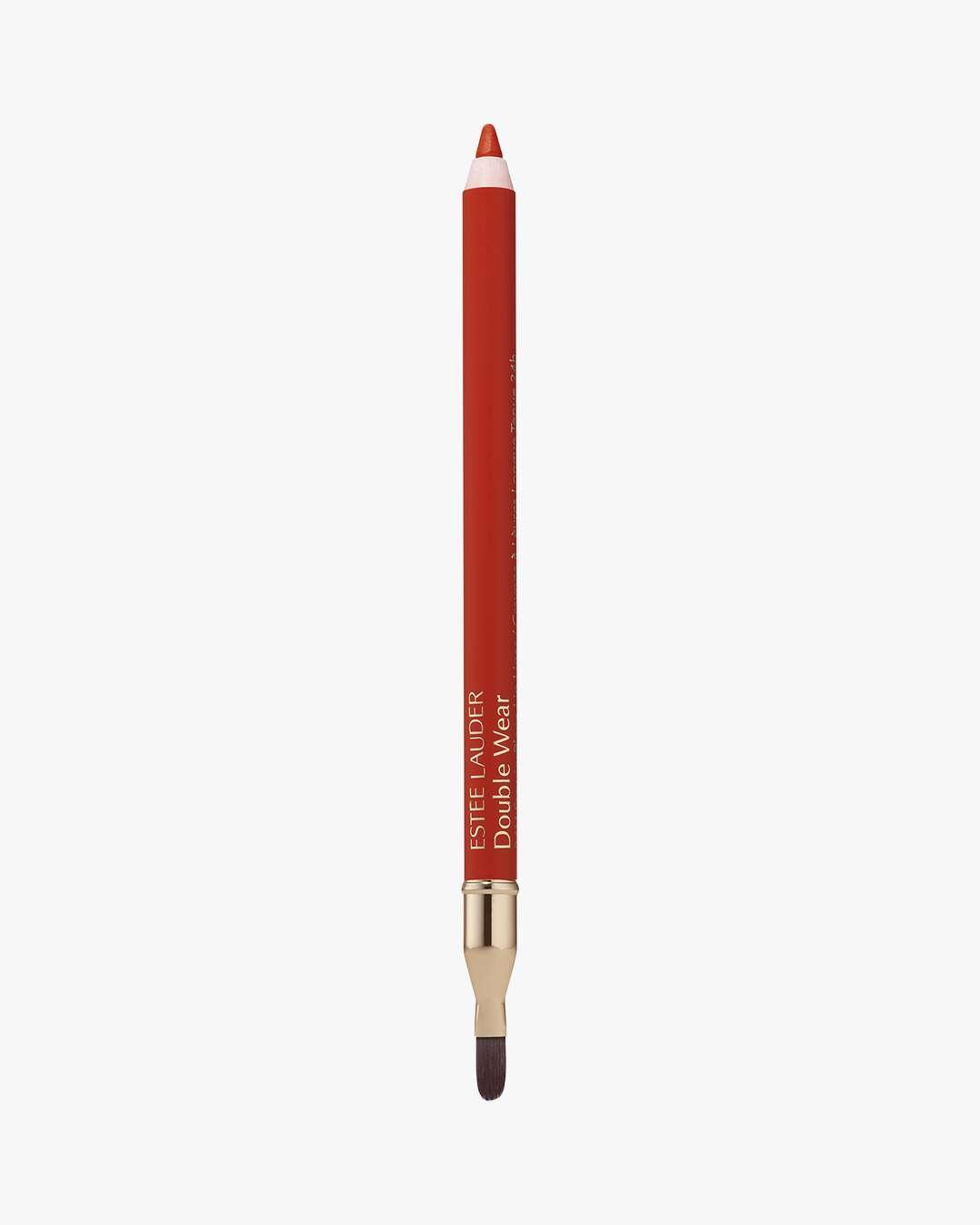 Estée Lauder Double Wear 24H Stay-In-Place Lip Liner 1,2 g (Farge: 333 Persuasive)