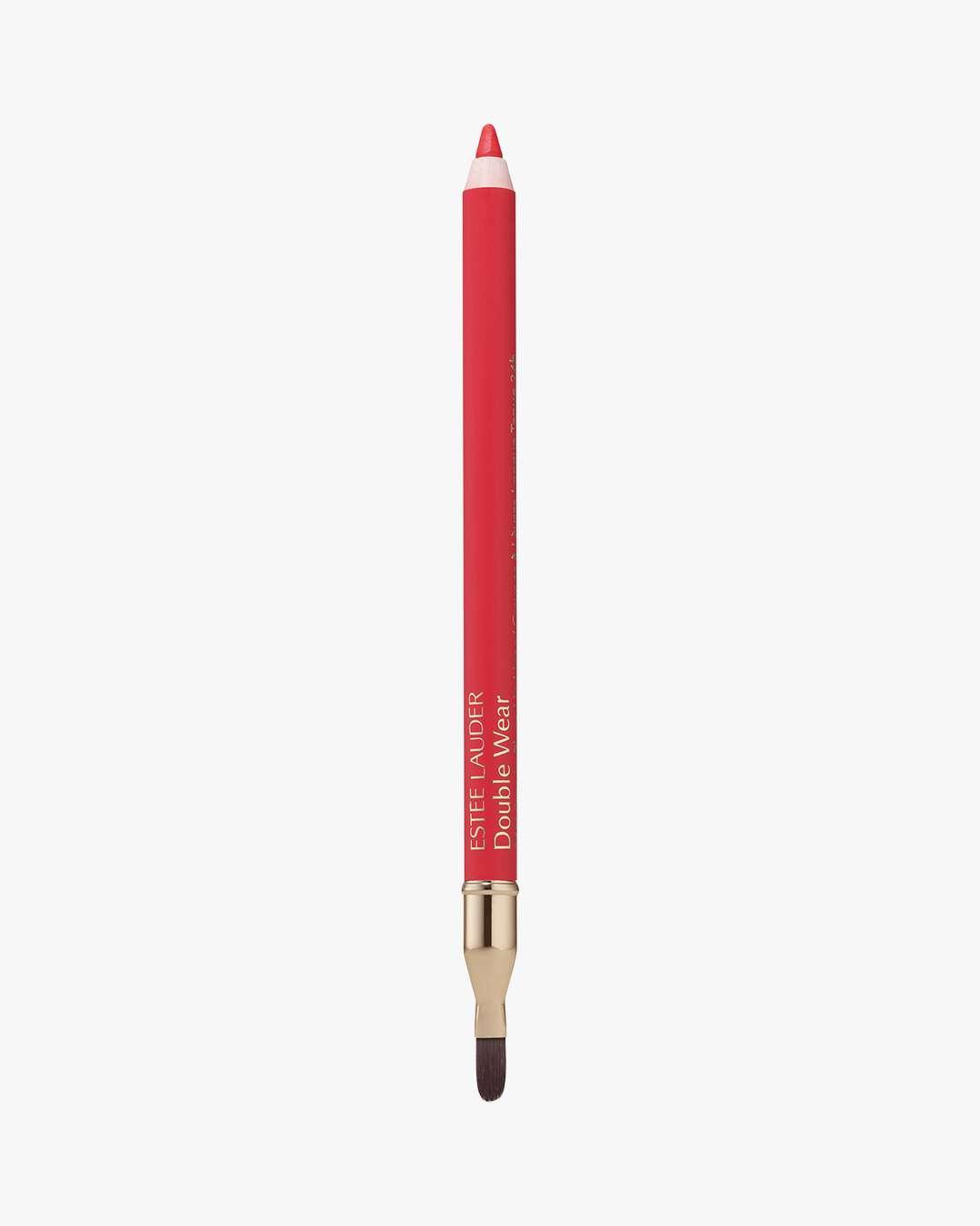 Estée Lauder Double Wear 24H Stay-In-Place Lip Liner 1,2 g (Farge: 013 Coral)