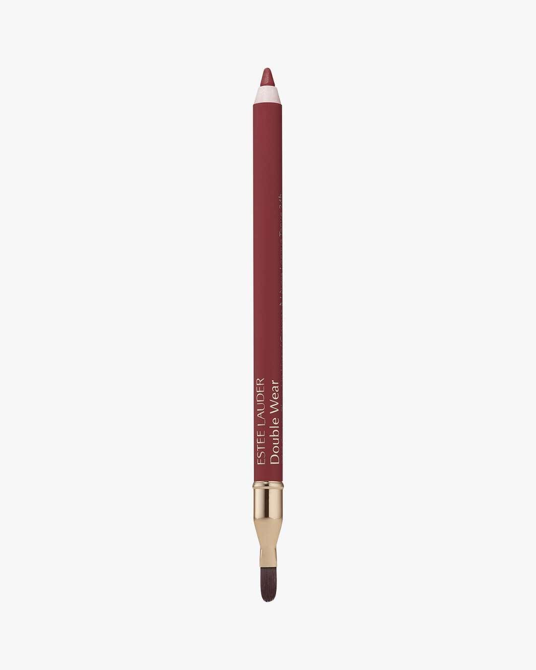 Estée Lauder Double Wear 24H Stay-In-Place Lip Liner 1,2 g (Farge: 017 Mauve)