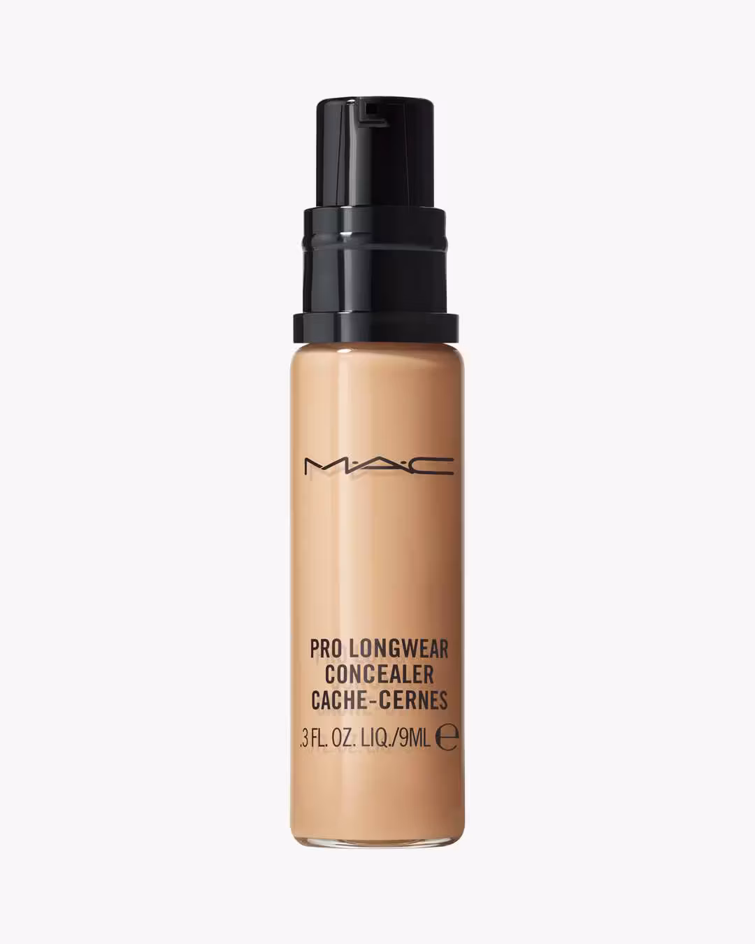 MAC Cosmetics Pro Longwear Concealer 9 ml (Farge: NC20)