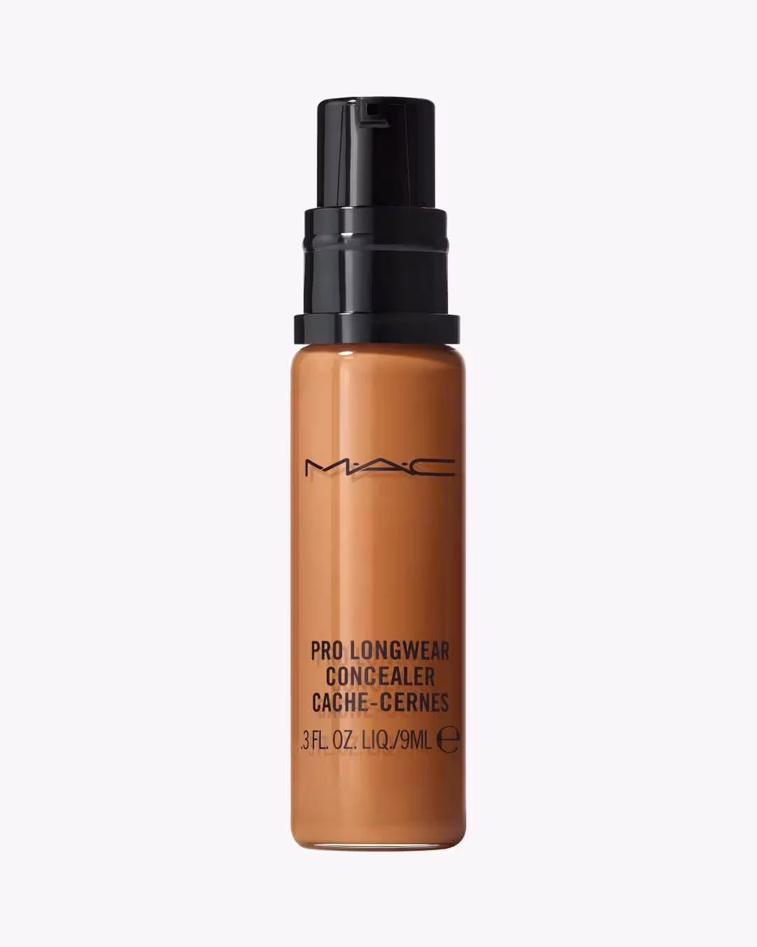 MAC Cosmetics Pro Longwear Concealer 9 ml (Farge: NC45)