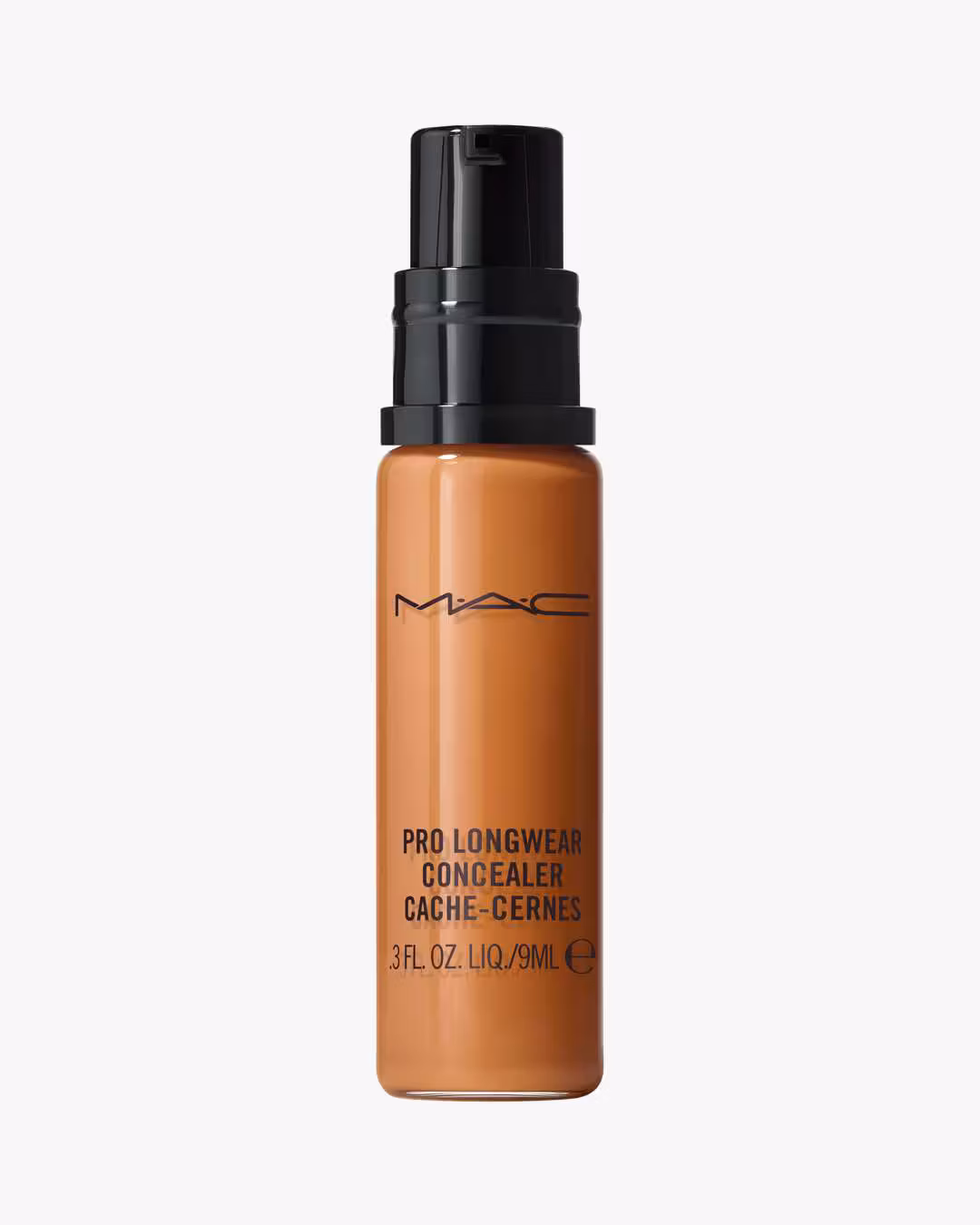 MAC Cosmetics Pro Longwear Concealer 9 ml (Farge: NC50)