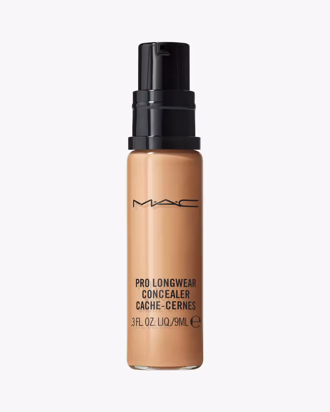 MAC Cosmetics Pro Longwear Concealer 9 ml (Farge: NW25)
