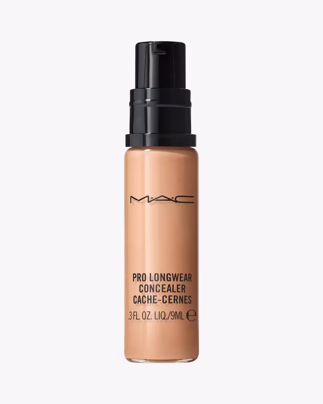 MAC Cosmetics Pro Longwear Concealer 9 ml (Farge: NW30)