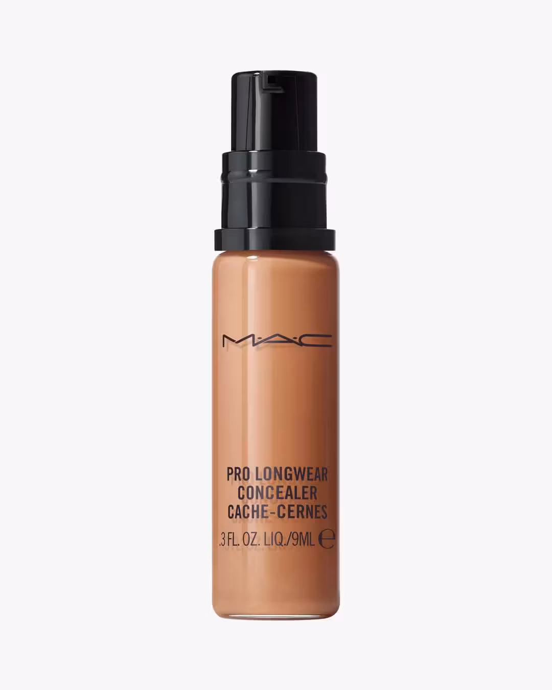 MAC Cosmetics Pro Longwear Concealer 9 ml (Farge: NW35)