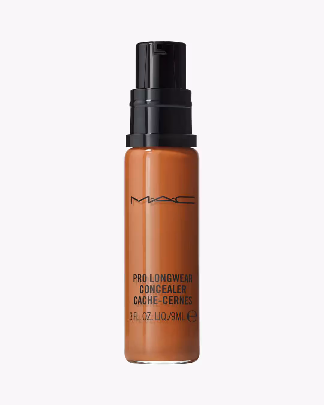 MAC Cosmetics Pro Longwear Concealer 9 ml (Farge: NW45)