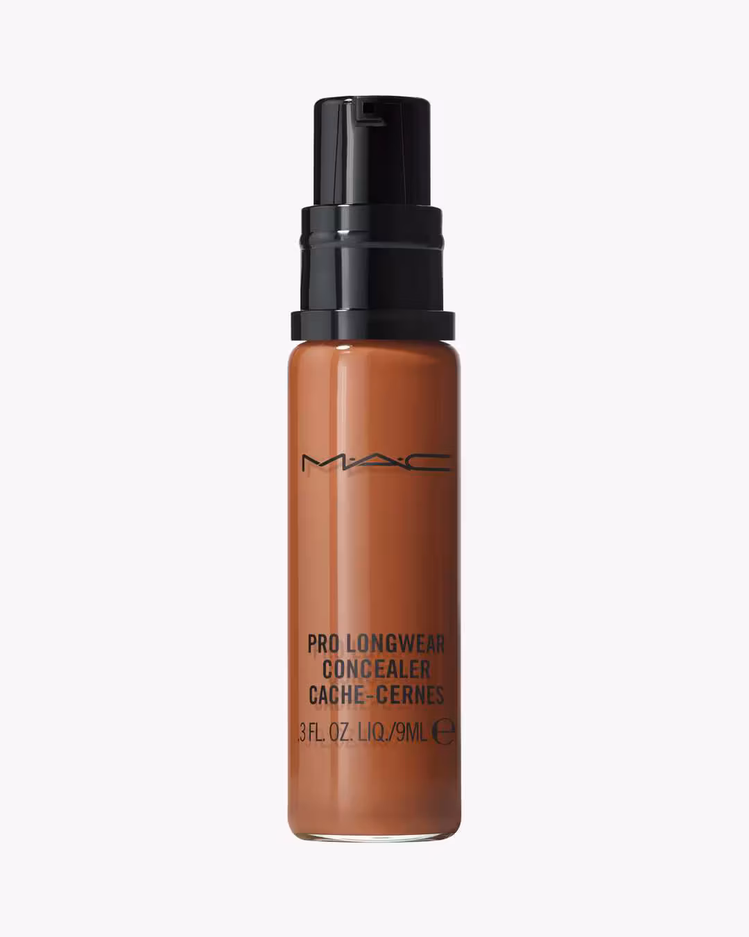 MAC Cosmetics Pro Longwear Concealer 9 ml (Farge: NW50)