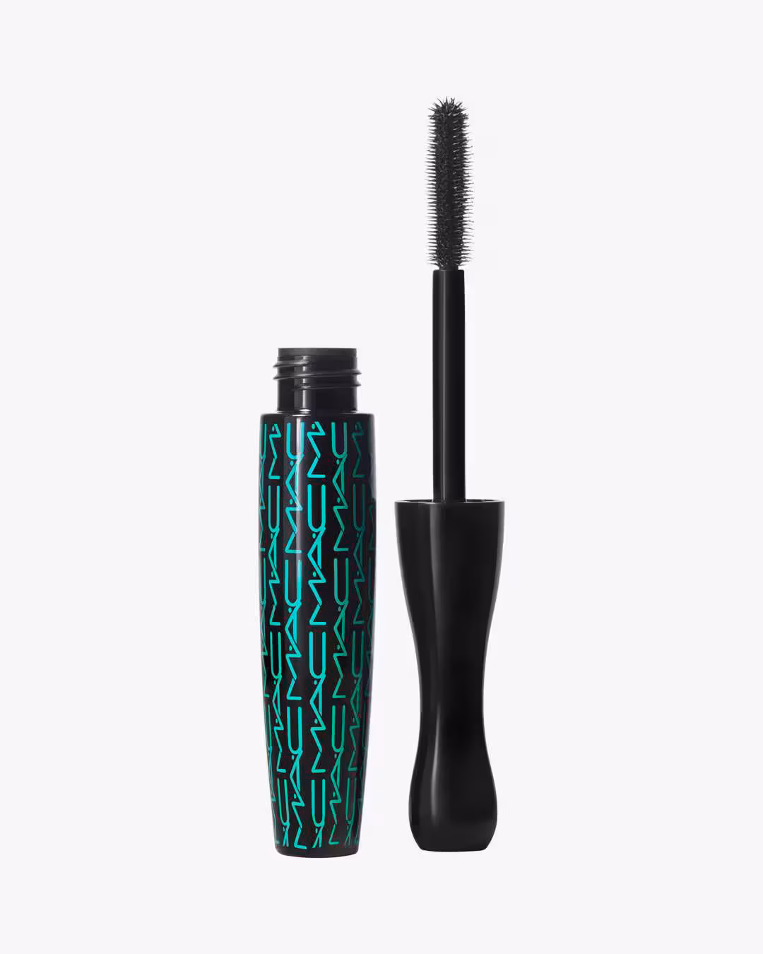 MAC Cosmetics In Extreme Dimension Waterproof Lash Black 13 g