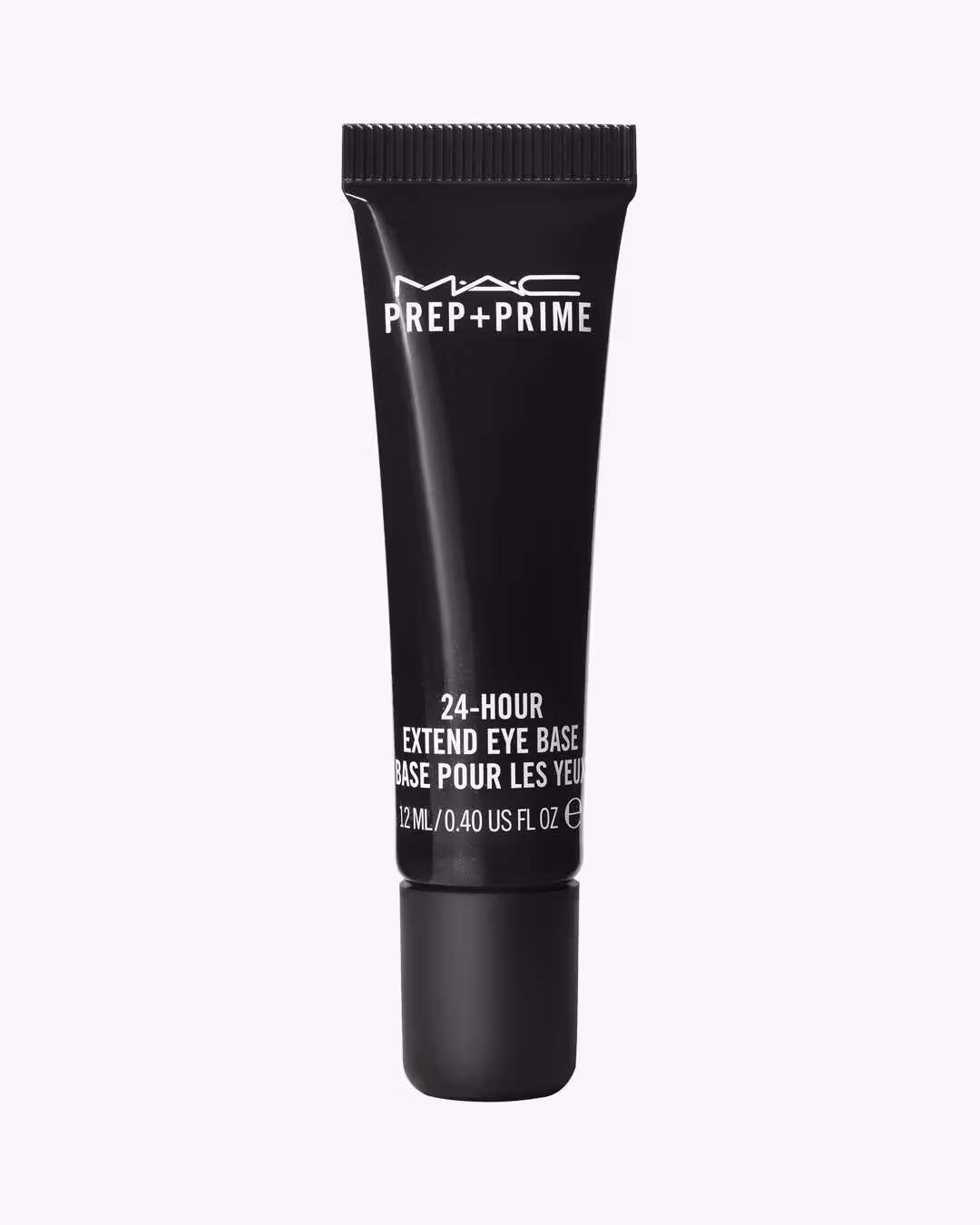 MAC Cosmetics Prep + Prime 24Hour Extend Eye Base 12 ml