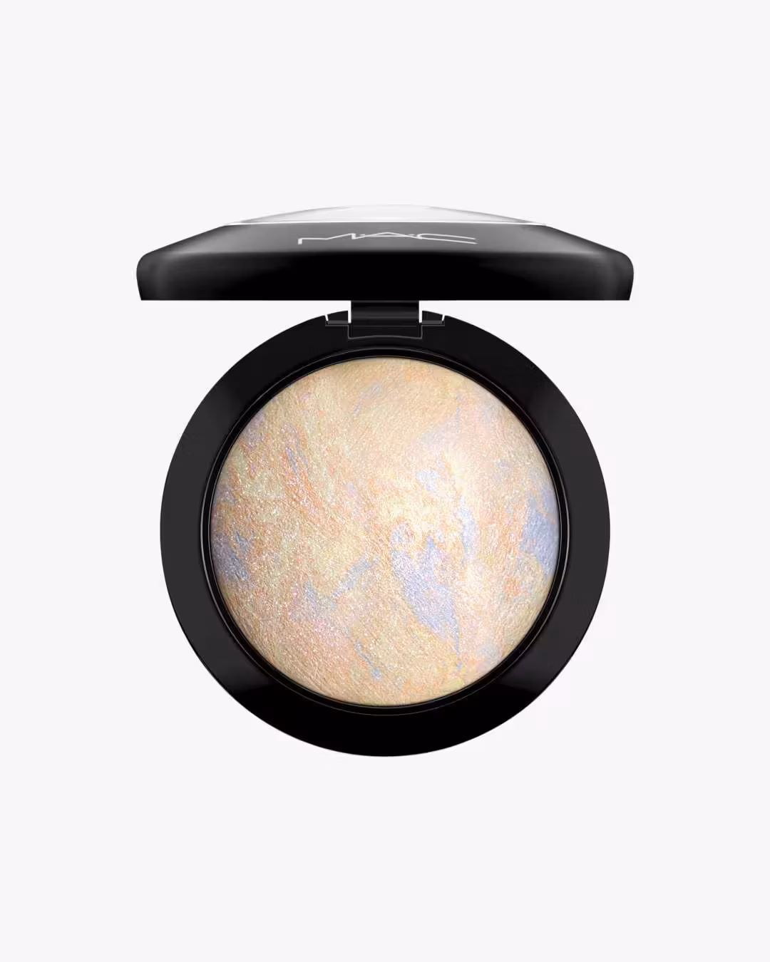 MAC Cosmetics Mineralize Skinfinish Powder 40 g (Farge: Lightscapade)