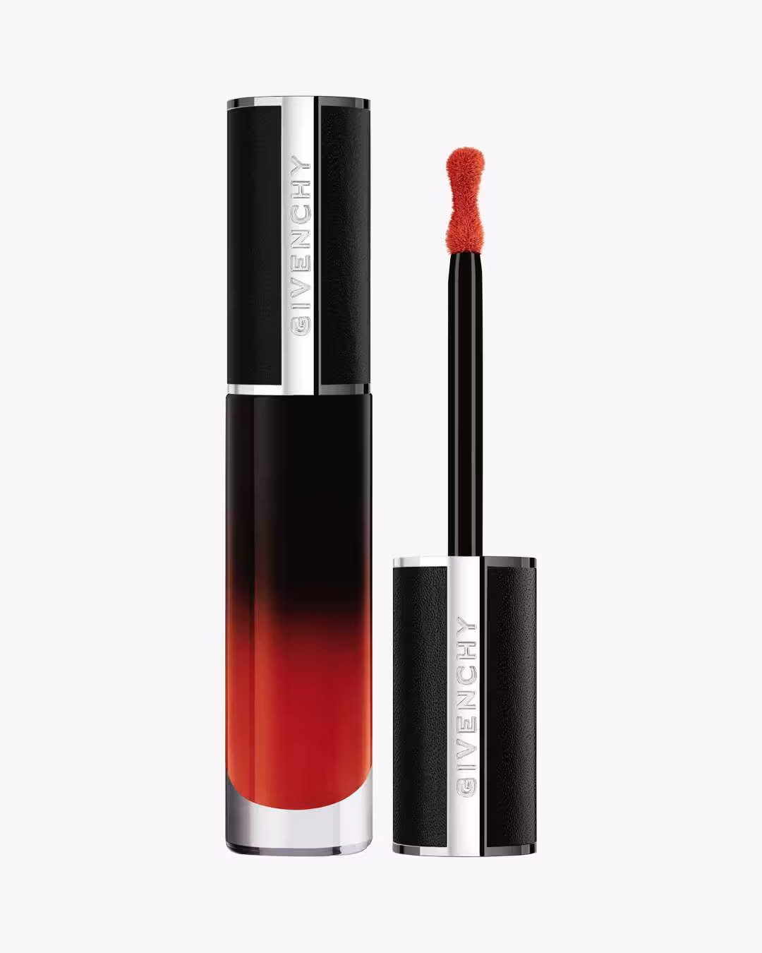 GIVENCHY Le Rouge Intense Cream Velvet 6 ml (Farge: N° 36)
