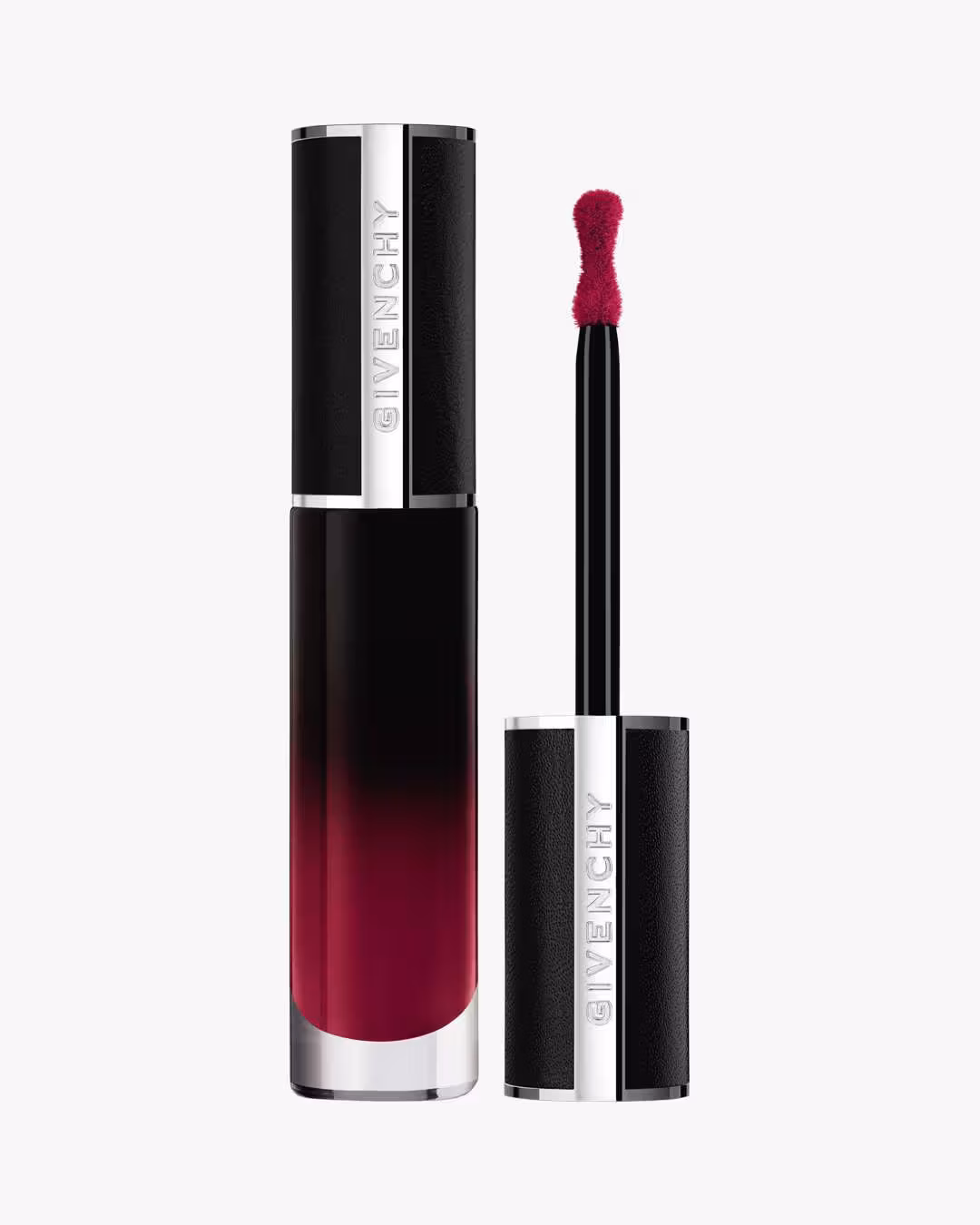 GIVENCHY Le Rouge Intense Cream Velvet 6 ml (Farge: N° 42)