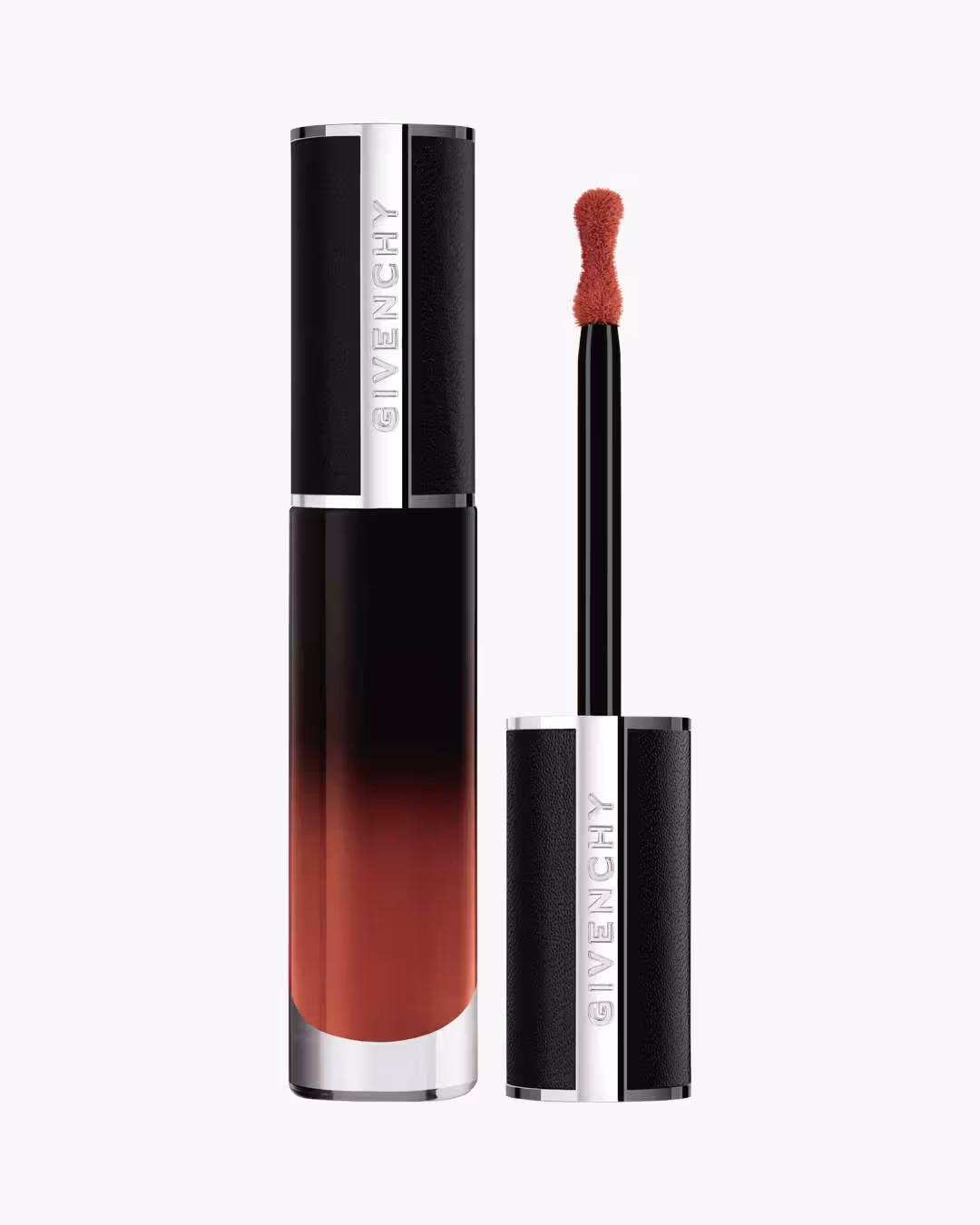 GIVENCHY Le Rouge Intense Cream Velvet 6 ml (Farge: N° 41)