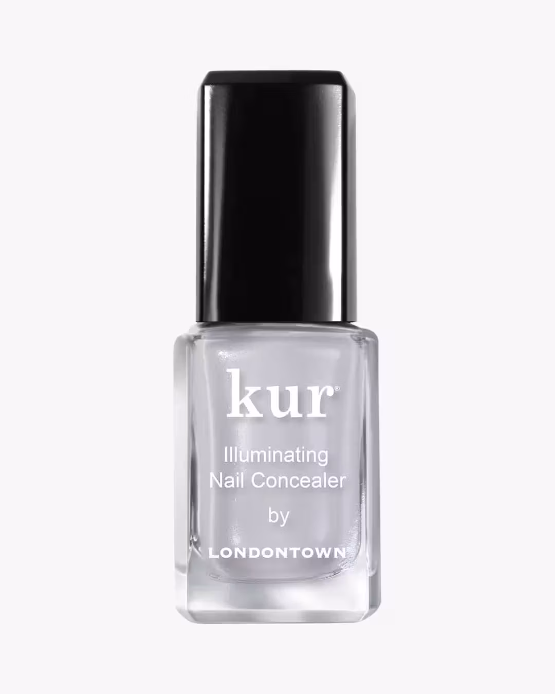 Londontown Illuminating Nail Concealer 12 ml (Farge: Quartz)