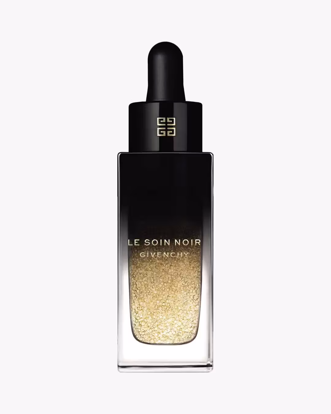 GIVENCHY Le Soin Noir Micro-Concentré 30 ml