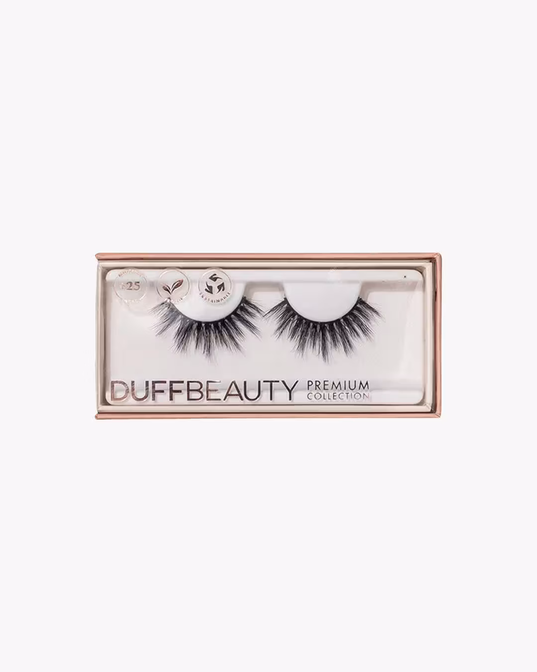 DUFFBEAUTY So Kylie