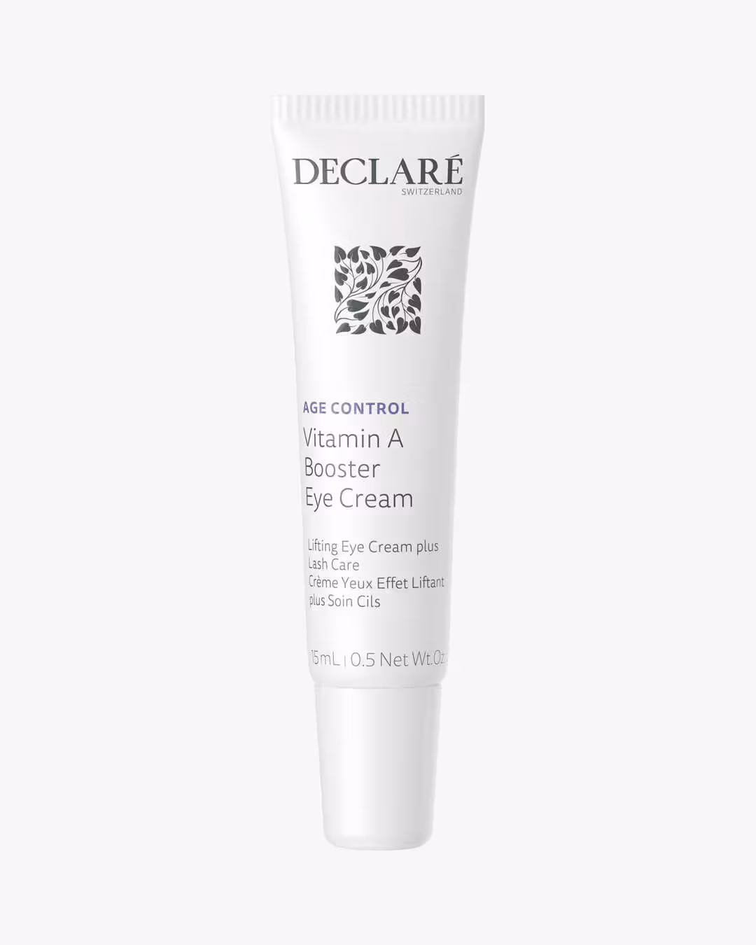 Declaré Vitamin A Boost Eye Cream 15 ml