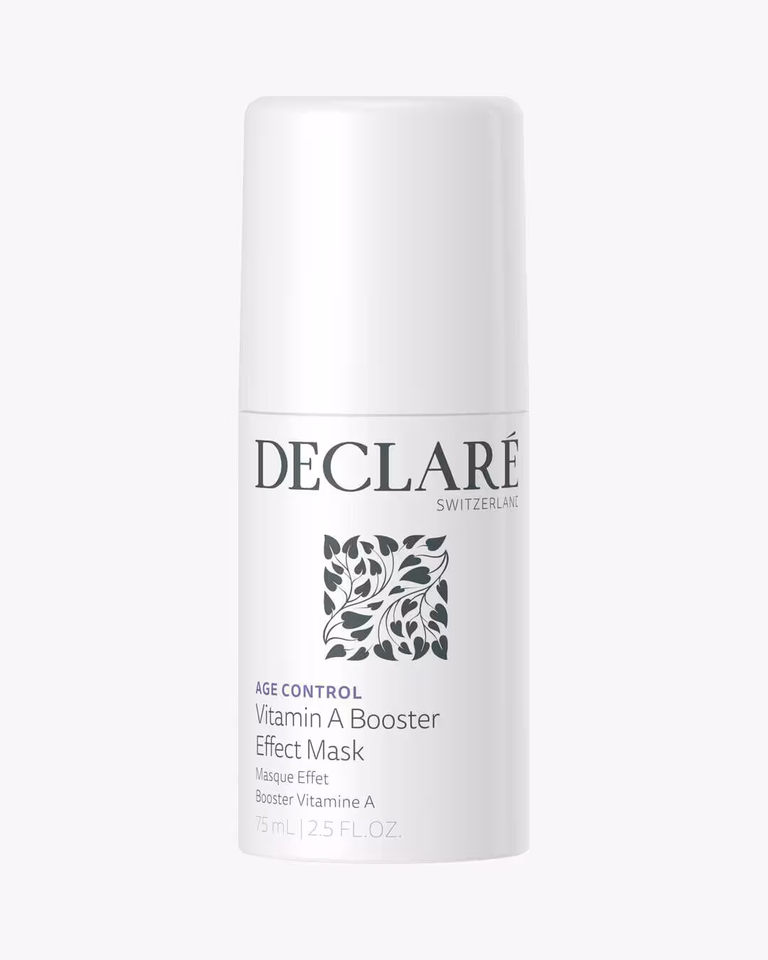 Declaré Vitamin A Boost Effect Mask 75 ml