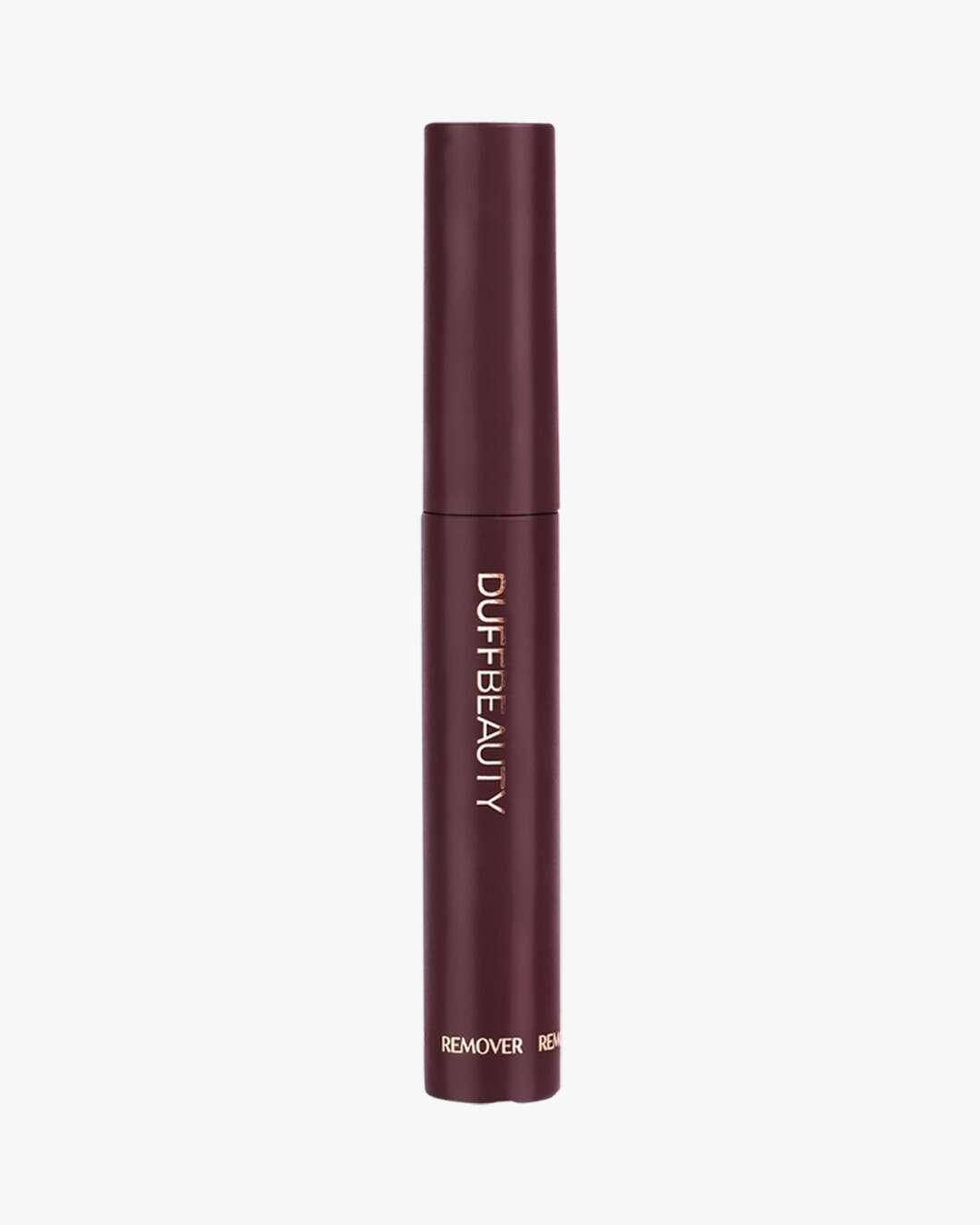 DUFFBEAUTY Pro Remover 4,5 ml