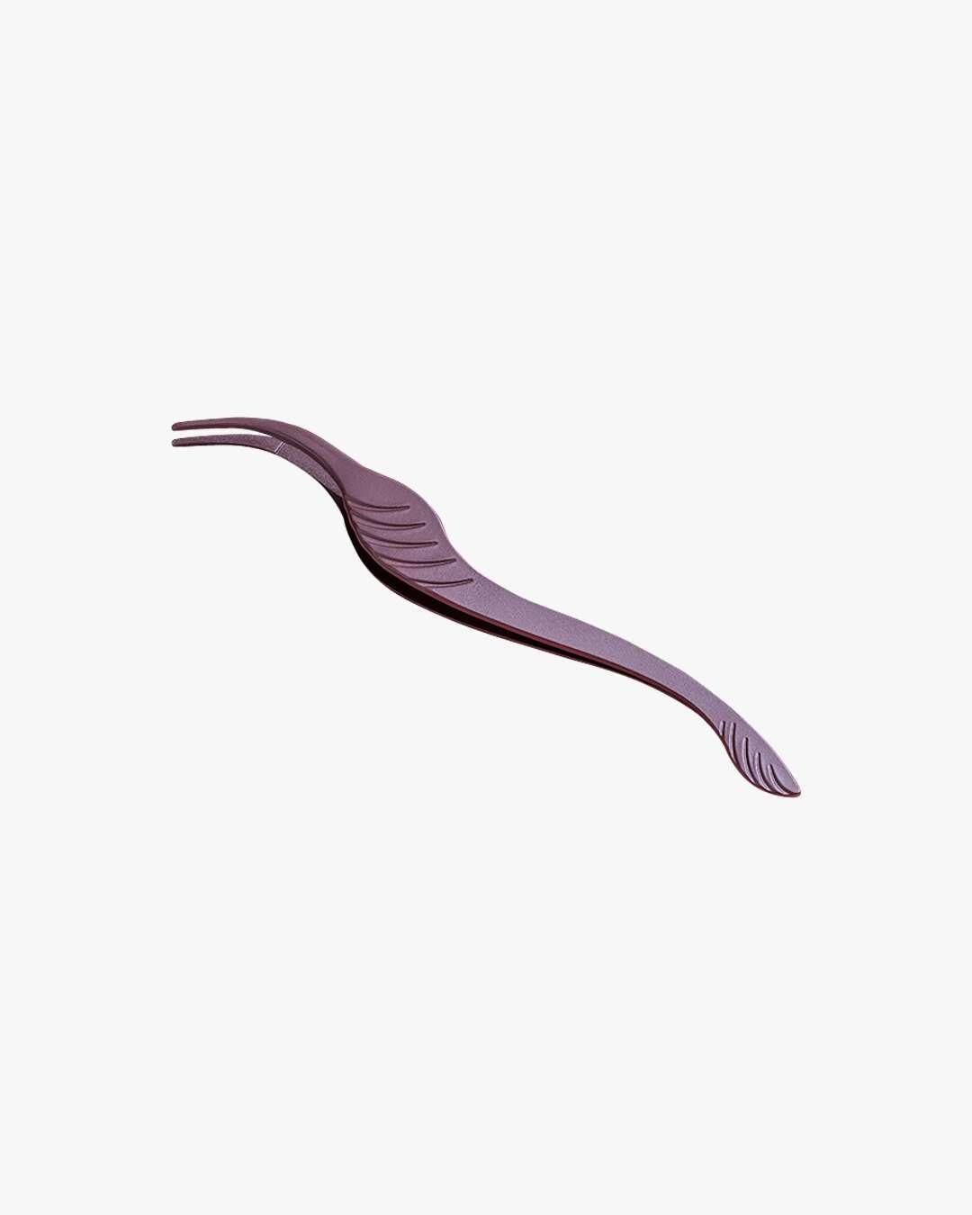 DUFFBEAUTY Pro Lash Applicator