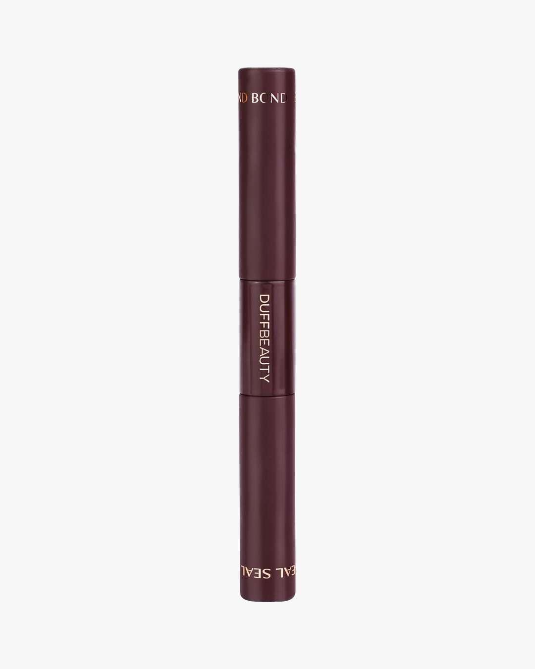 DUFFBEAUTY Pro Bond & Seal 8 ml