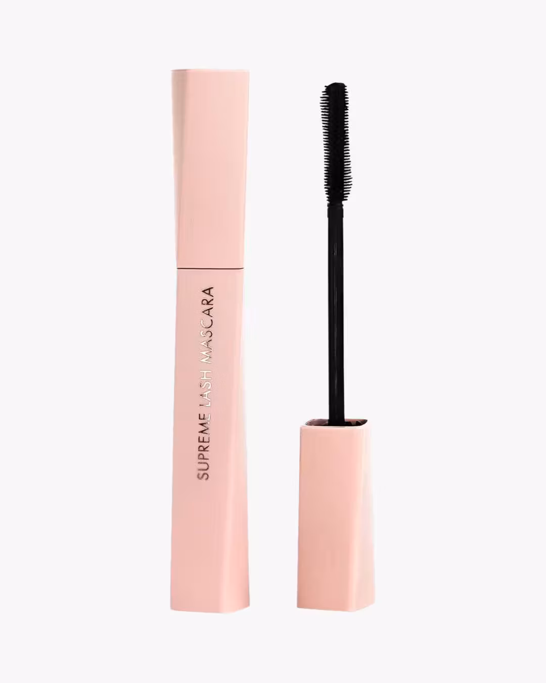 DUFFBEAUTY Supreme Lash Mascara (Farge: Black)