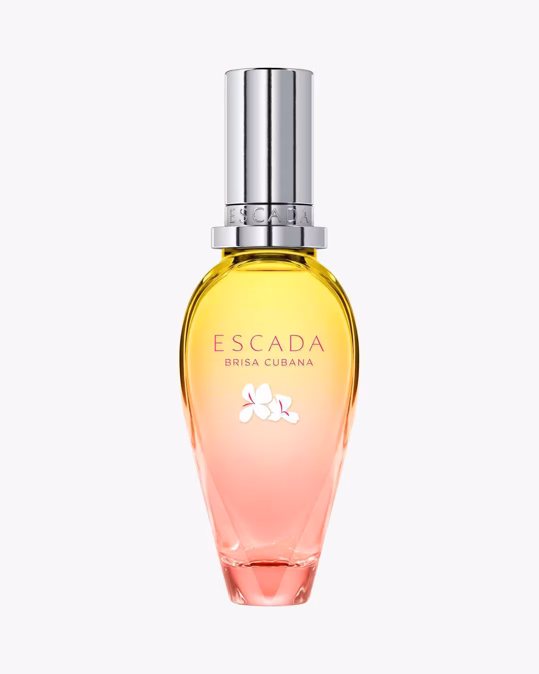Escada Brisa Cubana EdT (Størrelse: 30 ML)