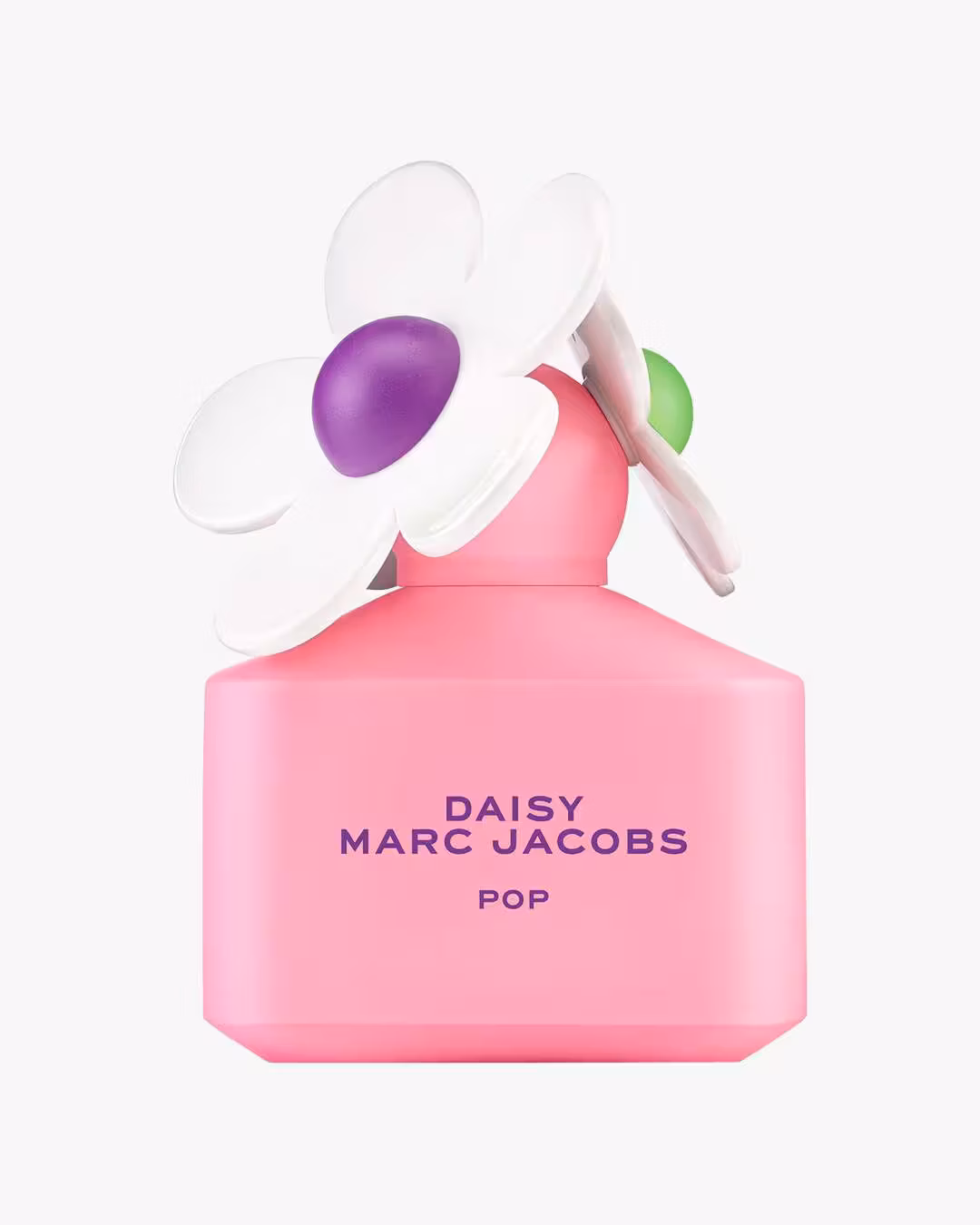 Marc Jacobs Daisy Pop EdT 50 ml