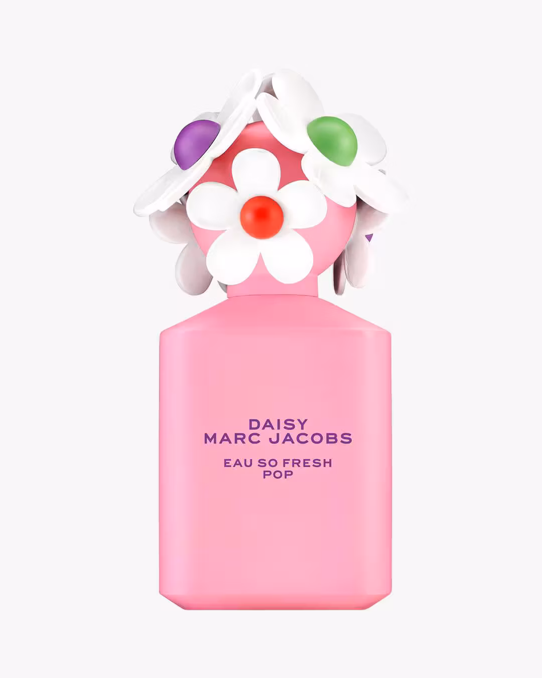 Marc Jacobs Daisy Eau So Fresh Pop EdT 75 ml