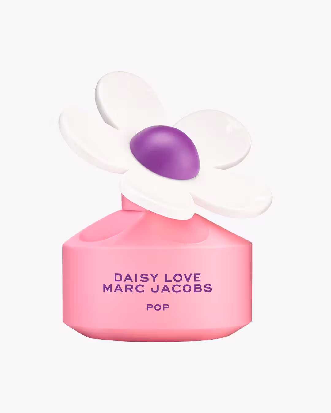 Marc Jacobs Daisy Love Pop EdT 50 ml