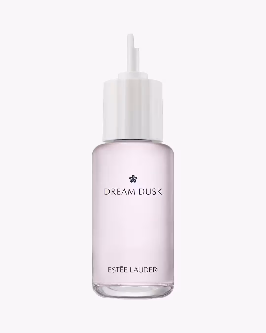 Estée Lauder Dream Dusk EdP Refill 100 ml