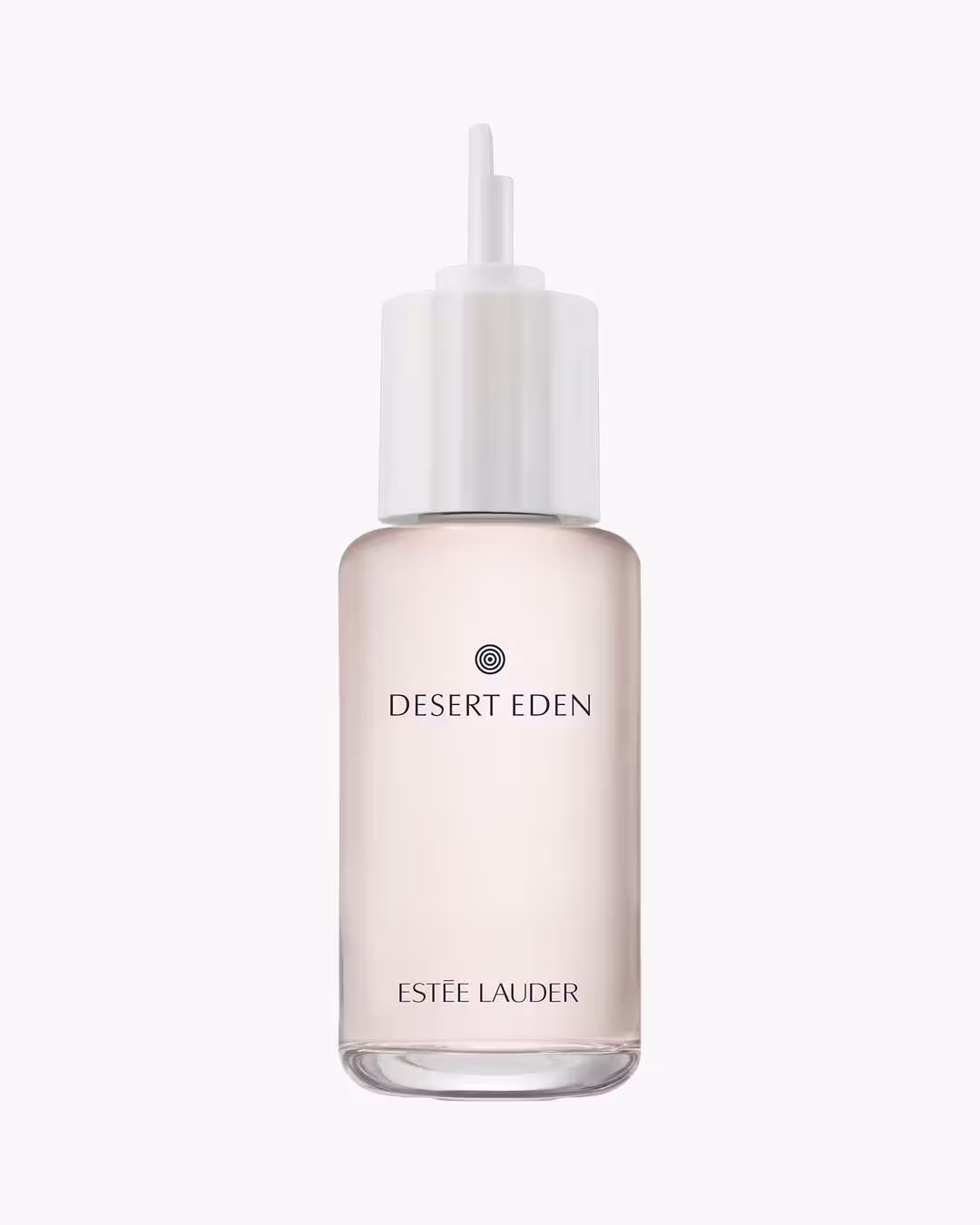 Estée Lauder Desert Eden EdP Refill 100 ml