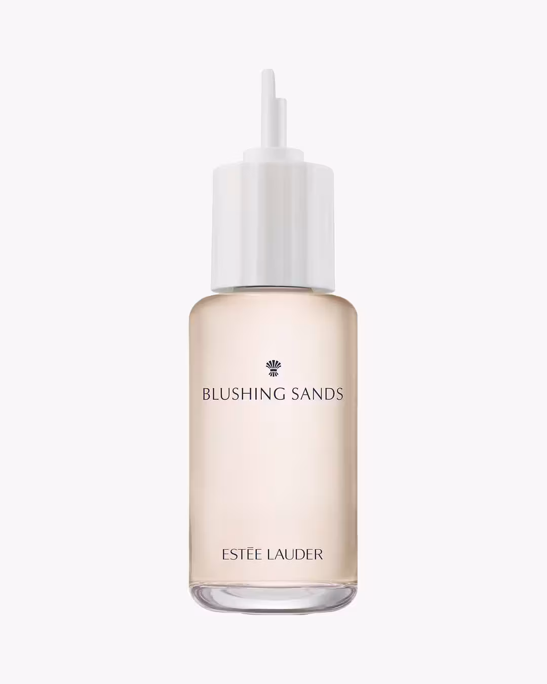 Estée Lauder Blushing Sands EdP Refill 100 ml