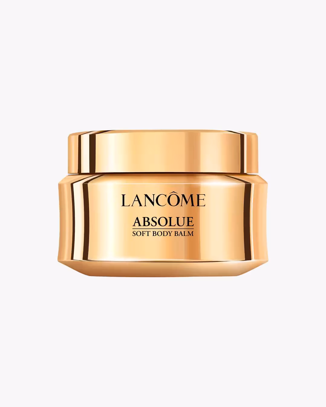 Lancôme Absolue Soft Body Balm 190 ml