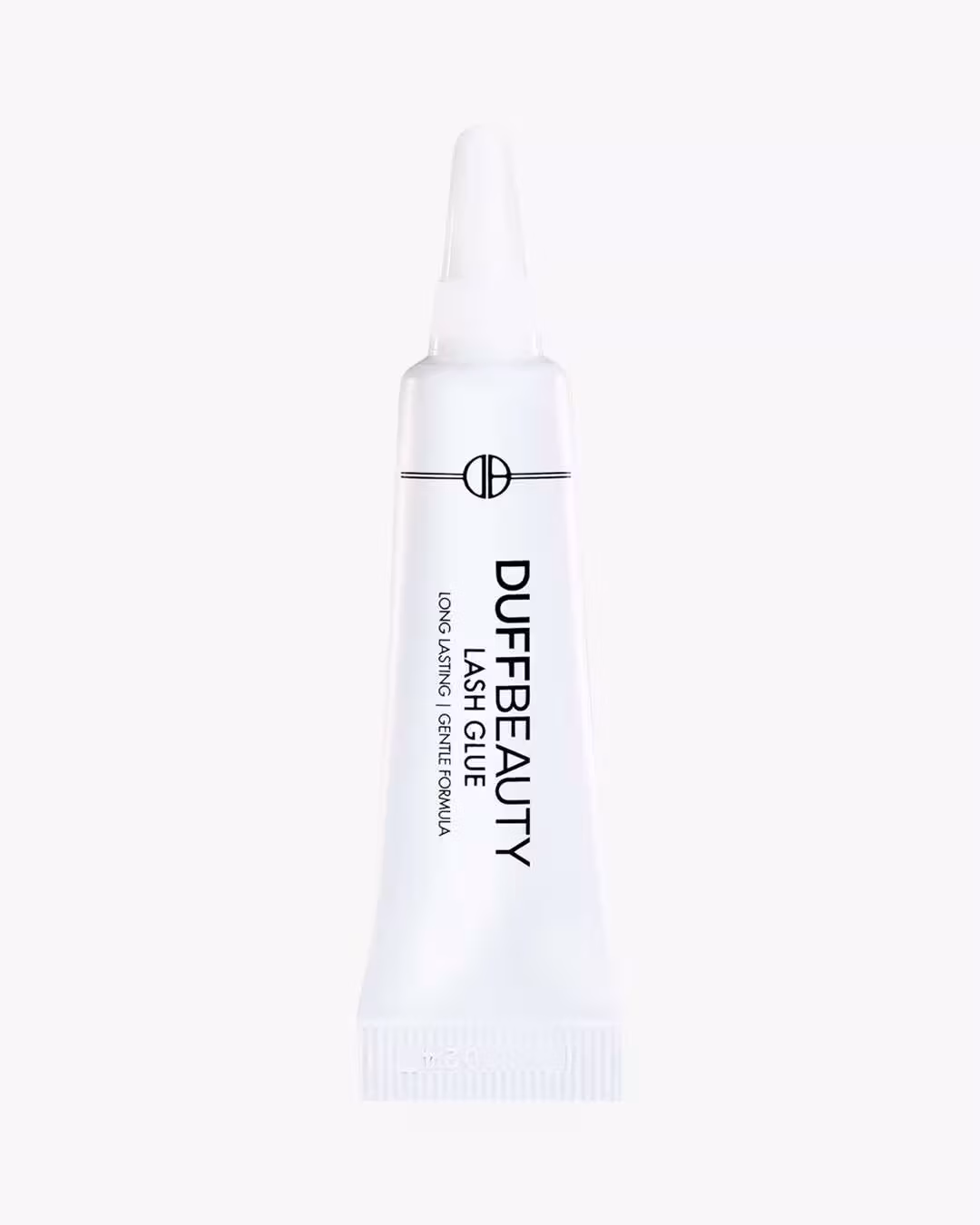 DUFFBEAUTY Lash Glue Clear