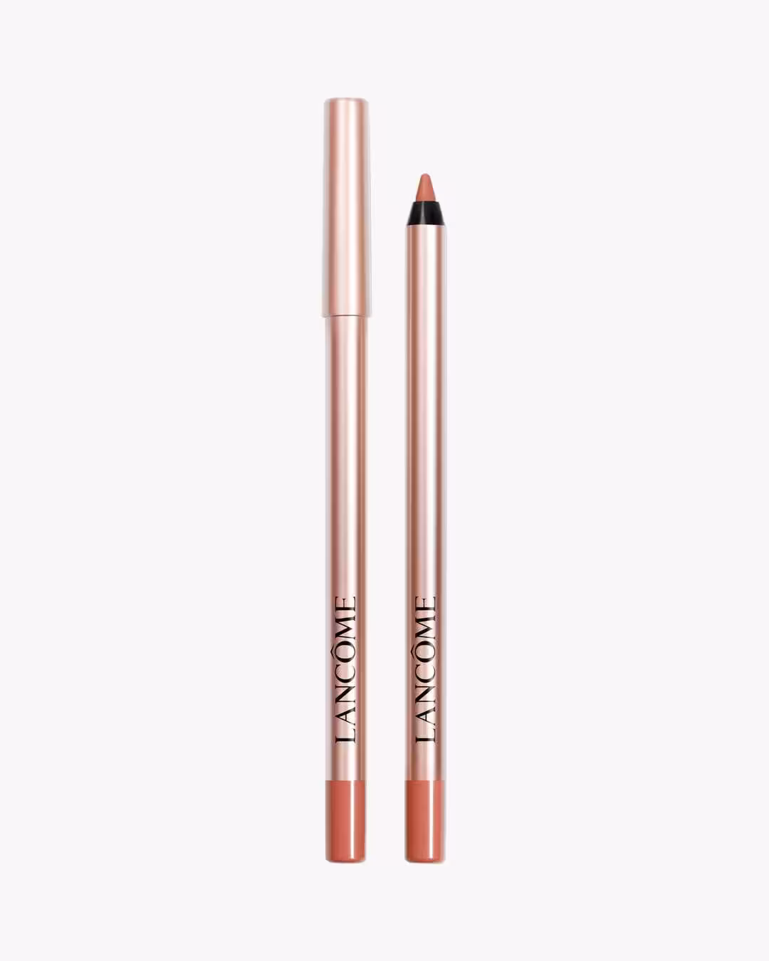 Lancôme Idôle Lip Shaper 1,2 g (Farge: 21)
