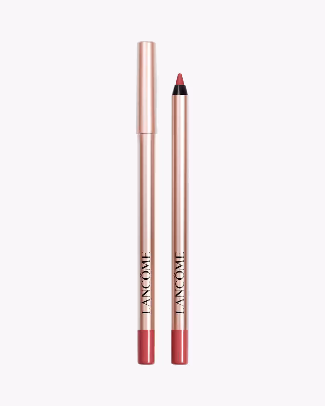 Lancôme Idôle Lip Shaper 1,2 g (Farge: 30)