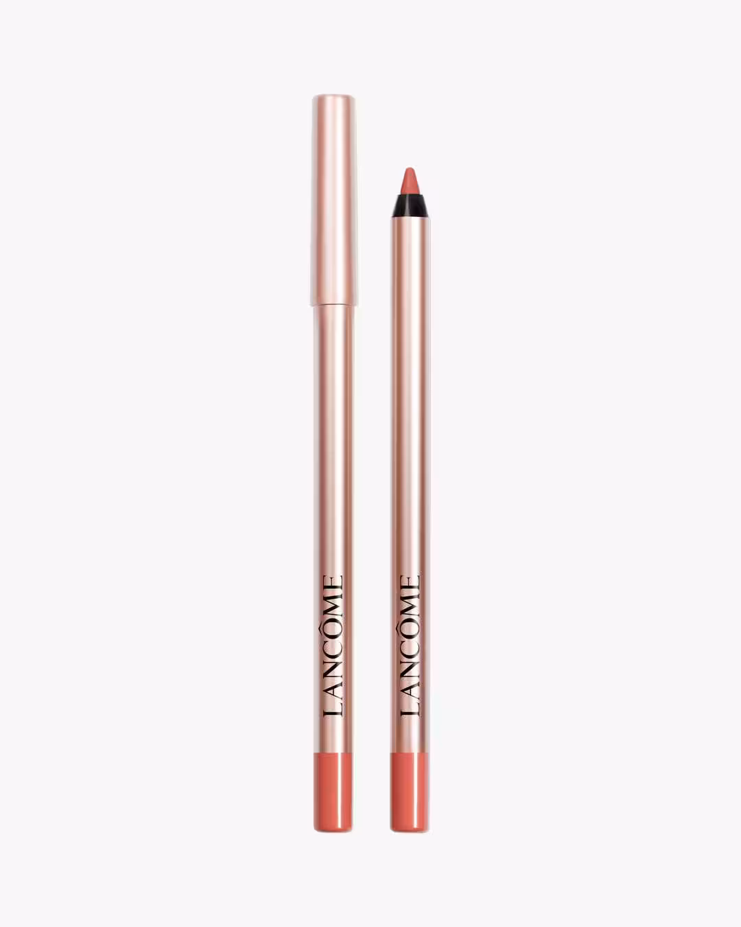 Lancôme Idôle Lip Shaper 1,2 g (Farge: 33)