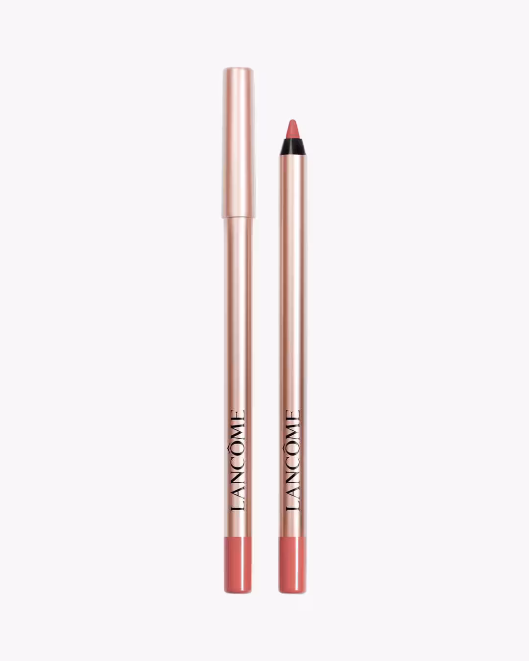 Lancôme Idôle Lip Shaper 1,2 g (Farge: 36)