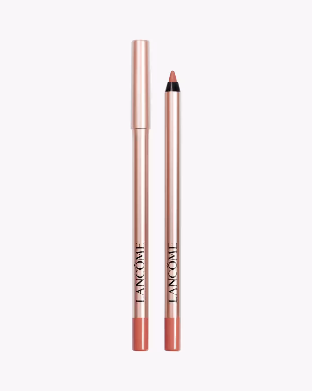 Lancôme Idôle Lip Shaper 1,2 g (Farge: 53)