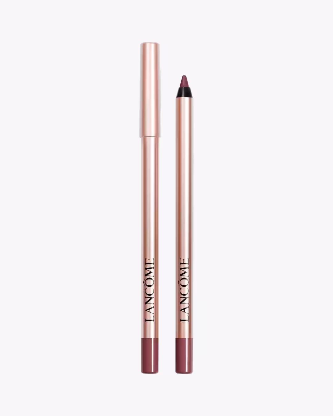 Lancôme Idôle Lip Shaper 1,2 g (Farge: 66)