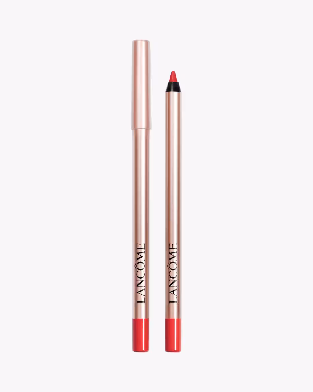 Lancôme Idôle Lip Shaper 1,2 g (Farge: 100)