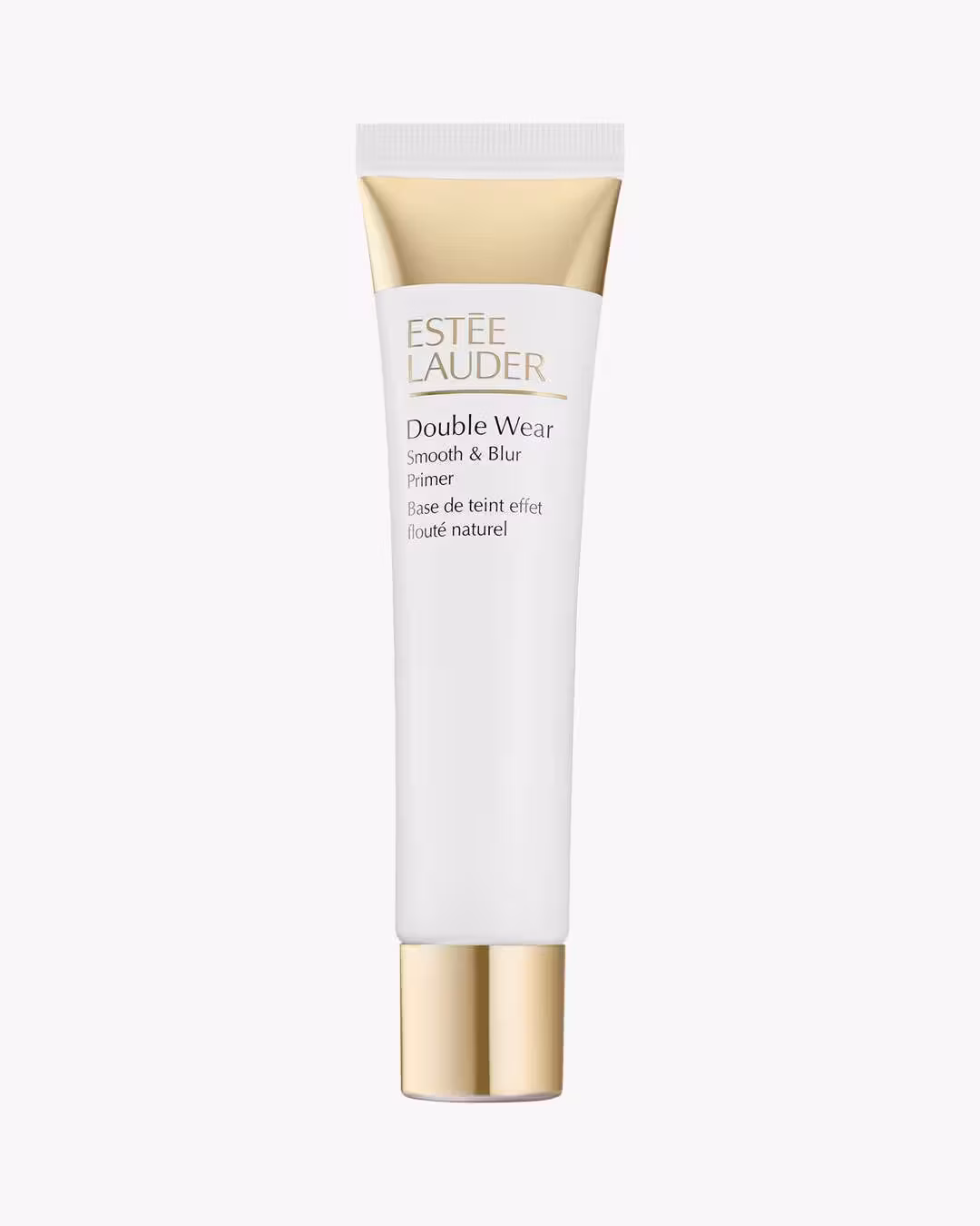Estée Lauder Double Wear Smooth and Blur Primer (Størrelse: 40 ML)