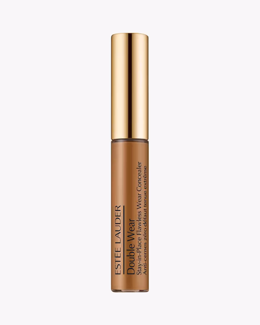Estée Lauder Double Wear Stay-In-Place Flawless Wear Concealer 7 ml (Farge: 5N Deep)