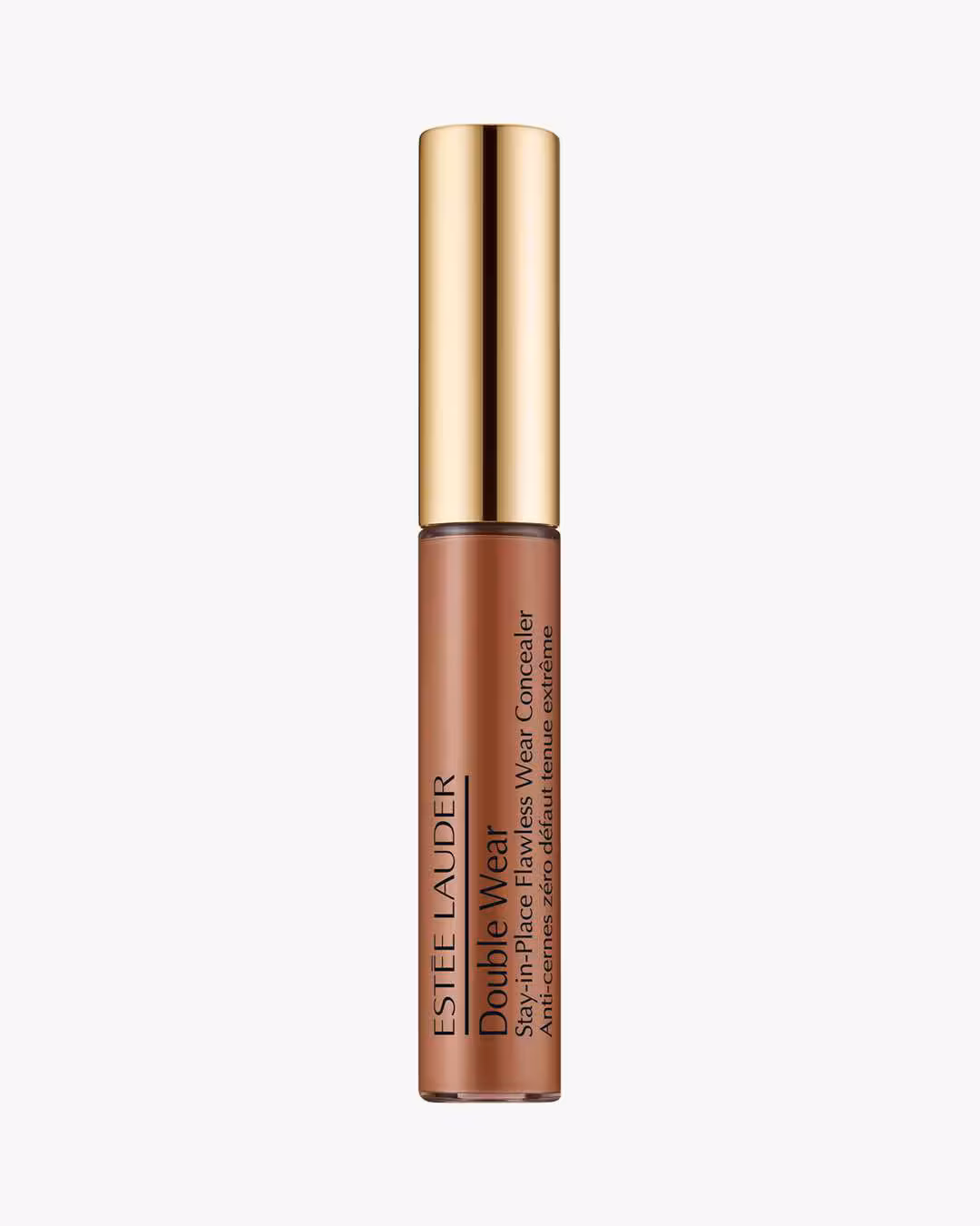 Estée Lauder Double Wear Stay-In-Place Flawless Wear Concealer 7 ml (Farge: 6N Extra Deep)