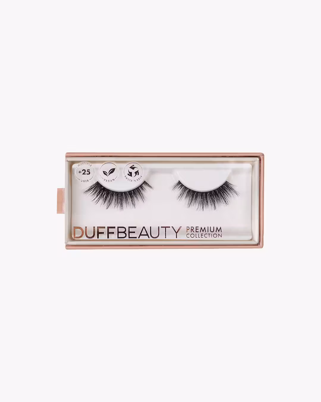 DUFFBEAUTY Monroe