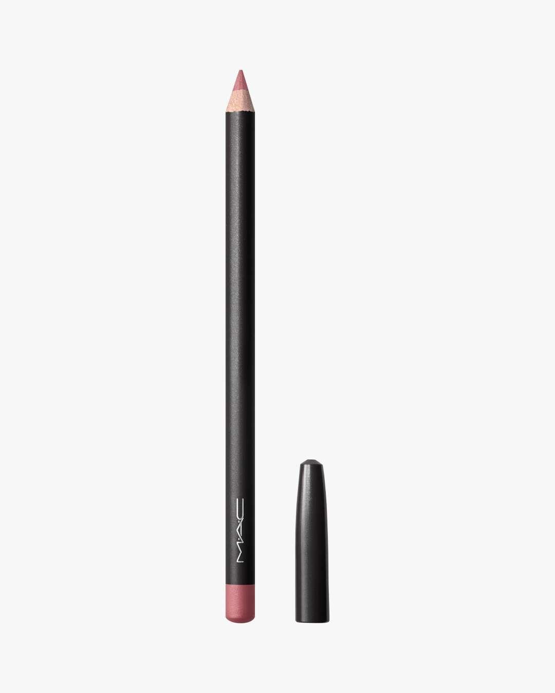 MAC Cosmetics Lip Pencil 1,45 g (Farge: Dervish)