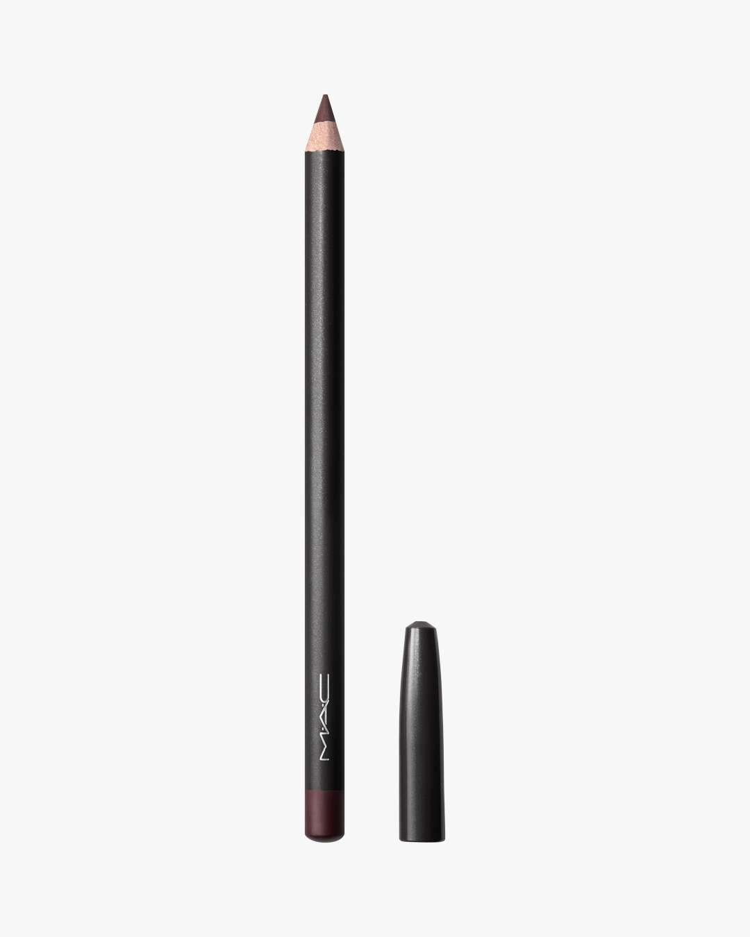 MAC Cosmetics Lip Pencil 1,45 g (Farge: Nightmoth)